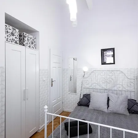 Clicktheflat Philharmonic * Warsaw