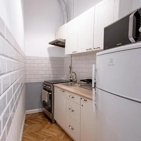 Clicktheflat Philharmonic